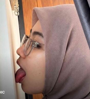 Makna Sejati Hijab